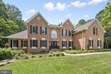 1508 Cornerstone Court - Photo 66