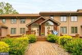 939 Glendale Road - Photo 3