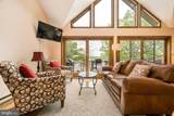 939 Glendale Road - Photo 30
