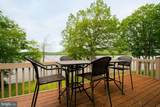 939 Glendale Road - Photo 34