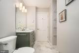 939 Glendale Road - Photo 40