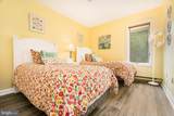 939 Glendale Road - Photo 41