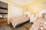 939 Glendale Road - Photo 42