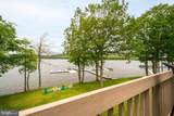 939 Glendale Road - Photo 5
