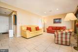 939 Glendale Road - Photo 51