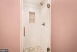 939 Glendale Road - Photo 54