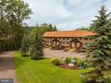 939 Glendale Road - Photo 7