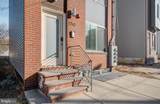 1747 Marshall Street - Photo 1