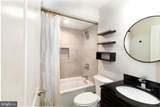 1747 Marshall Street - Photo 10