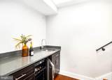 1747 Marshall Street - Photo 11