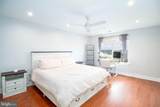 1747 Marshall Street - Photo 12