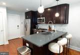 1747 Marshall Street - Photo 4