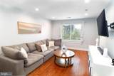 1747 Marshall Street - Photo 5