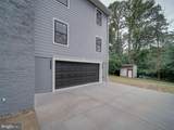 3912 Livingston Street - Photo 4