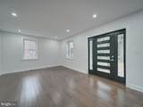 3912 Livingston Street - Photo 5