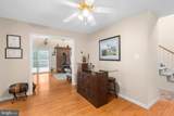 55 Queen Marys Lane - Photo 10