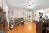 55 Queen Marys Lane - Photo 11