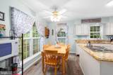 55 Queen Marys Lane - Photo 12