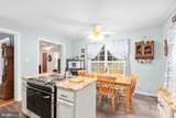 55 Queen Marys Lane - Photo 14