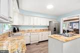 55 Queen Marys Lane - Photo 15