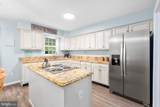 55 Queen Marys Lane - Photo 16