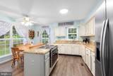55 Queen Marys Lane - Photo 17