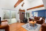 55 Queen Marys Lane - Photo 18