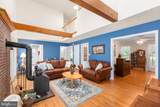 55 Queen Marys Lane - Photo 19