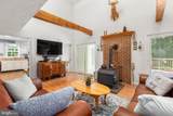 55 Queen Marys Lane - Photo 20