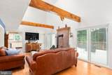 55 Queen Marys Lane - Photo 21