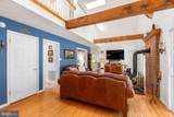 55 Queen Marys Lane - Photo 22