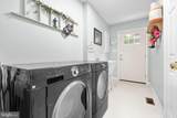 55 Queen Marys Lane - Photo 23