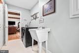 55 Queen Marys Lane - Photo 24
