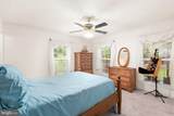 55 Queen Marys Lane - Photo 26