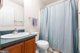 55 Queen Marys Lane - Photo 28