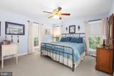 55 Queen Marys Lane - Photo 29
