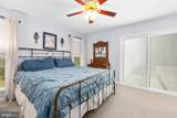 55 Queen Marys Lane - Photo 30
