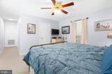 55 Queen Marys Lane - Photo 31