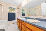 55 Queen Marys Lane - Photo 32