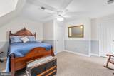 55 Queen Marys Lane - Photo 36
