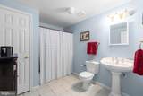 55 Queen Marys Lane - Photo 37