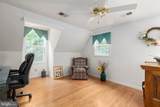 55 Queen Marys Lane - Photo 38