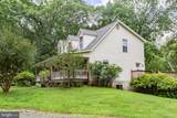55 Queen Marys Lane - Photo 4
