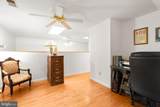 55 Queen Marys Lane - Photo 40