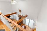 55 Queen Marys Lane - Photo 41