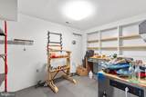 55 Queen Marys Lane - Photo 43