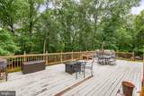 55 Queen Marys Lane - Photo 44