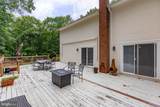 55 Queen Marys Lane - Photo 45