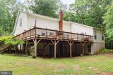 55 Queen Marys Lane - Photo 46
