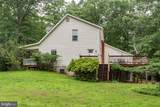 55 Queen Marys Lane - Photo 47